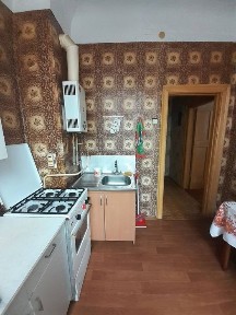 Сдам 2-комн квартиру ул. Рабочая/Театральная