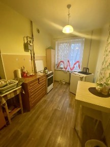 Сдам 3 ком. кв. пр. Слобожанский (McDonald's)