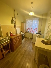 Дніпропетровська область, Дніпро, Індустріальний