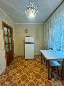 Сдам квартиру 1к. на 173 квартале, 2 ЭТАЖ.