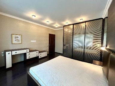 Актуальная! Сдам 3к на пр. Леси Украинки, Пр. Поля