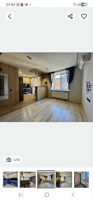 ЖК <a href='/newbuilding/4810/view/zk-semeinyi'>Семейный</a> 9/12, 2-комн., 53 кв. Свежий ремонт, меб/техн.