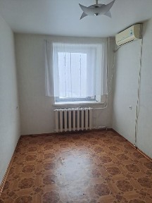 Сдам 3-х к. кв Тополь-3 Епицентр, Метро