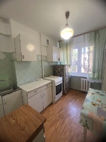 Аренда 3хтком кв, на Рембытехнике ( пр Мира )