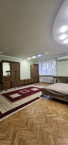 1-кімнатна квартира. Піонер, Січеславська.