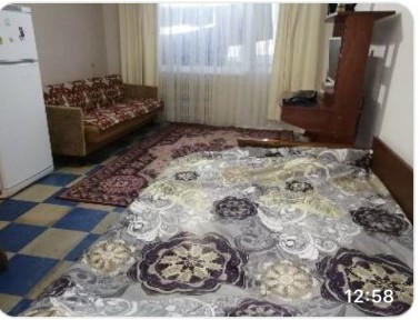 Сдам квартиру на Соколе