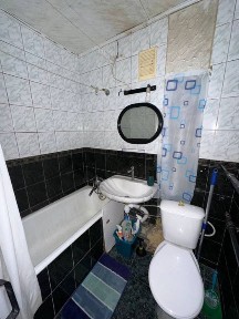 Сдам 2 к квартиру в Центре города, Нагорка