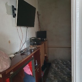 Продам дом Подгородное улица Жовтнева.