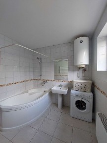 Топ. Еко будинок з подвійним утепленням в Центрально міському