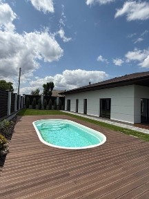 Продам дом, Новоалександровка