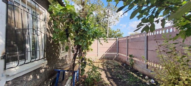 Продається будинок, Дніпрошосе (Днепршоссе)