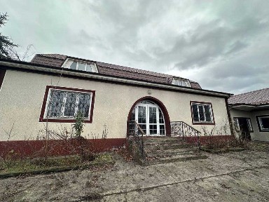 Продам будинок вул. Широка