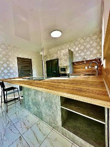 Продам Новый ДОМ. Подгороднее. 100 (m2)