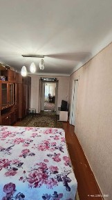 Продаж 2к квартири, Ж/Д вокзал