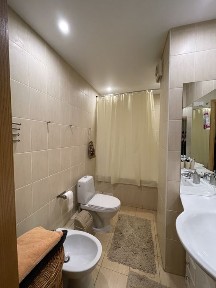 4кімнатна Болгарське містечко 67000$