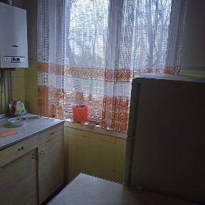 ул. Тер. Обороны 2