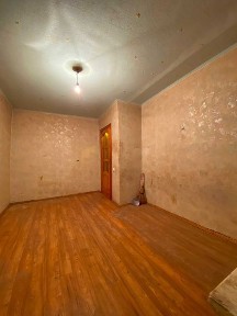 Продаж 1-кімнатної квартири на Шерстянці! DI