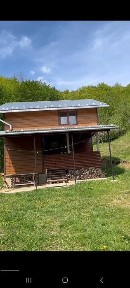 Чернівецька область, Вижниця