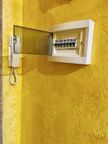 3к квартира м. Суми