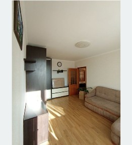 Сумська область, Суми