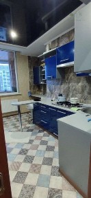 Сертификат Продам 1к квартиру с ремонтом пл. Героев Небесной сотни