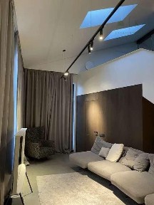 ЖК <a href='/newbuilding/7059/view/zk-felicita'>Феличита</a> с дизайнерским ремонтом + терраса