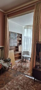 Продам 2к квартиру ул. Сумская