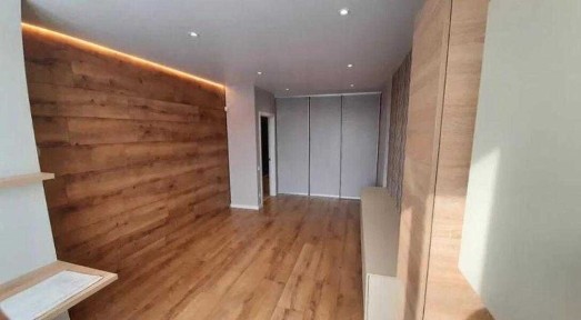 Продам 1 к. кв ЖК Казка (ЖК Сказка)