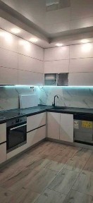 Продаж! Новобудова. ЖК Райдужний. м. Палац Спорту. Нові Будинки.