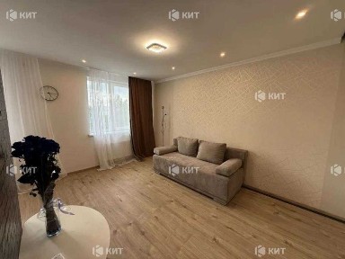 1-к 37м2 ЖК Райдужний (Новые дома, Дворец спорта, ЖК Радужный) 121795