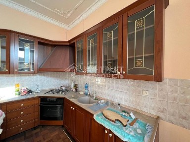 Продам 3 кімн центр Чичибабина Держпром