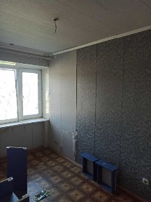 продам 2 к. кв. Покотиловка 