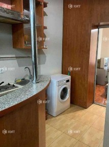 1к. 33м2, Центр (ул. Чернышевская 90, м. Ярослава Мудрого) 129976