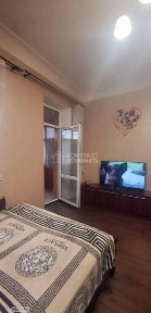 Продам 2к квартиру Центр міста єВІдновлення