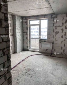 2-к. 71м2, ЖК Пролісок (Новые дома, Дворец спорта, ЖК Пролисок).131055