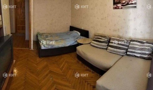 1к. 30м2 Павлово поле (м. 23 Августа, ул. 23 Августа 67А) 131045