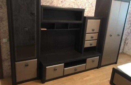 Продам 2 к квартиру на Нових Будинках.