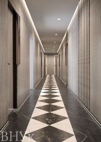 Квартира у сучасному комплексі Uzh Towers - здача у 2026 році ✨