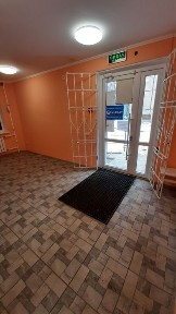 Оренда ост. Ювілейна