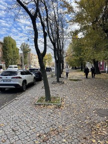 Оренда приміщення 112м2 Металургійний р-н 97 квартал проспект Гагаріна