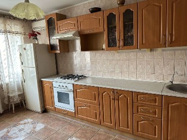 Продам 2х этажную квартиру елитный новострой Александровский рн