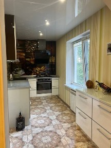 Продам 3ку Шевченківський мкрн Шекіленд Ремонт ОСББ