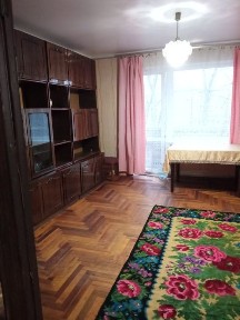 Продаётся 3х ком. Моторостроителей ТОРГ УМЕСТЕН!