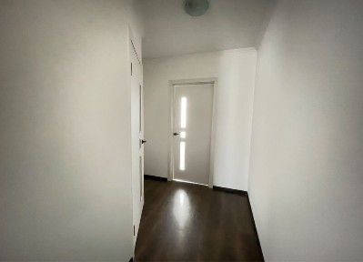 Оренда квартири з індивідуальним опаленням