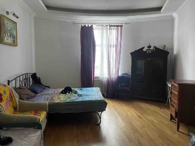 Продаж 2 кім квартири. Центр Дьвова