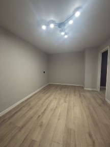 Продаж 1 кім. квартири 34 м2, вул. В.Великого, м. Дрогобич