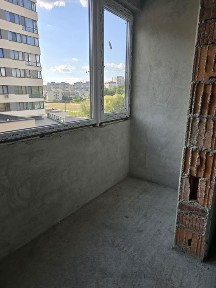 1кім. вул Очеретяна (Щурата)