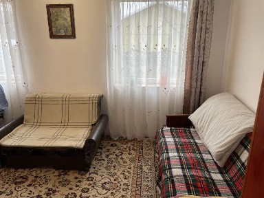 Здається квартира подобово оренда