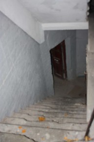 Подвальное помещение в центре Сумской по супер цене!