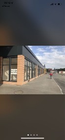 Продажа - аренда киоск рынок метро пролетарская (индустриальная)